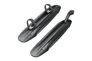 Fatbike fenders SKS Fatboard product image