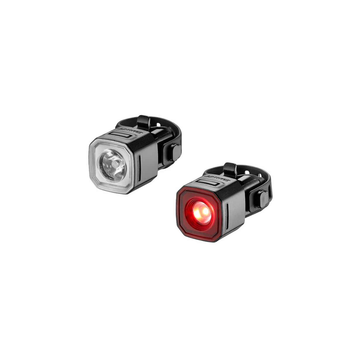 Light set GIANT RECON HL 100 & TL 100 COMBO product image