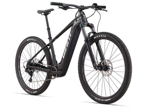 Electric bicycle GIANT Fathom E+ 2, 29" Gunmetal Black (L) product image