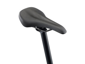 Electric bicycle GIANT Talon E+ (2026) 29" Asphalt Green (M) product image