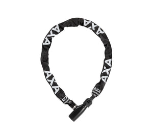 Chain lock AXA Absolute 8-110, length 110 cm product image