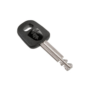 Chain lock AXA Absolute 8-110, length 110 cm product image
