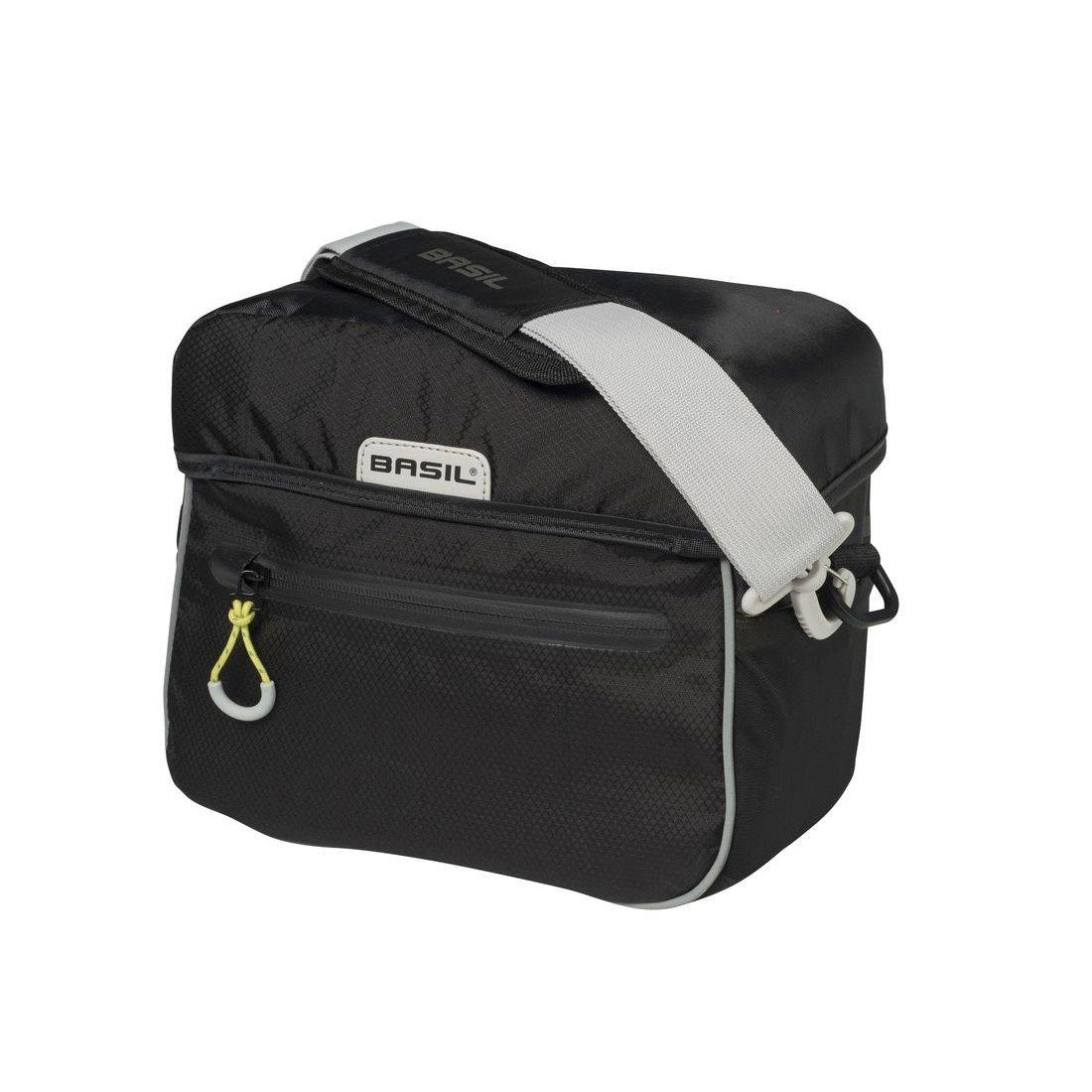Handlebar bag Basil Miles KF product image