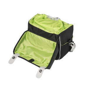 Handlebar bag Basil Miles KF product image