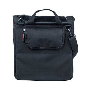 Pannier bag Basil Sport Design Commuter Bag, 18 l product image