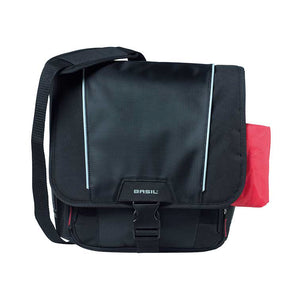 Pannier bag Basil Sport Design Commuter Bag, 18 l product image